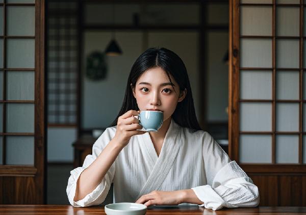 早起不刷牙就喝水，等于喝细菌进肚子？答案公布，多数人都想错了