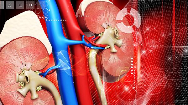 前列腺炎对身体有什么影响！