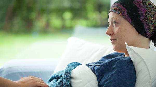 患癌死亡的人越来越多？医生提醒：若有3个表现，体内或有癌细胞