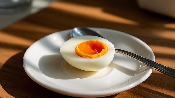 女子血糖爆表进ICU，空腹、餐后血糖、糖化血红蛋白哪个更准？