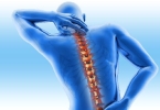 脊柱突出是什么原因