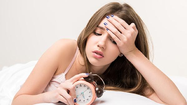 阴阳俱虚，内有虚火，早泄失眠？一个名方，补虚又降火，平衡阴阳