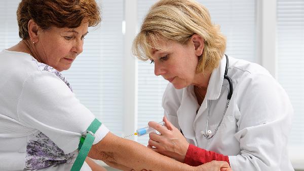 什么菜有降血脂的功效