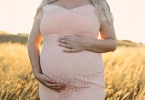 孕妇心理压力大会影响宝宝吗