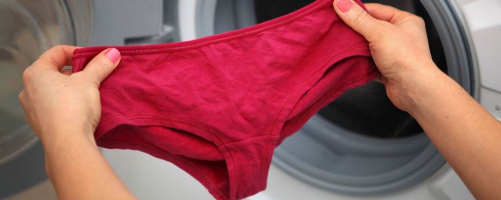 同房后出血？别忽视！可能是宫颈糜烂或盆腔炎的求救信号