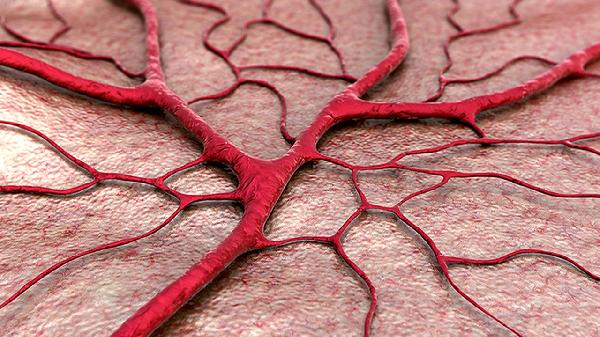 三大致命睡眠习惯，正在悄悄堵死你的血管！医生痛心疾首：赶紧改