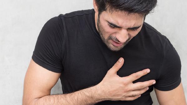 医生：最能加重心衰的行为，不是缺运动！而是频繁的去做这几事