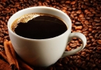16+8轻断食16小时内可以喝咖啡吗