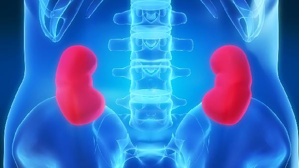 大妈肾衰竭不幸离世，医生叹息：3种食物，宁可饿着也别多吃