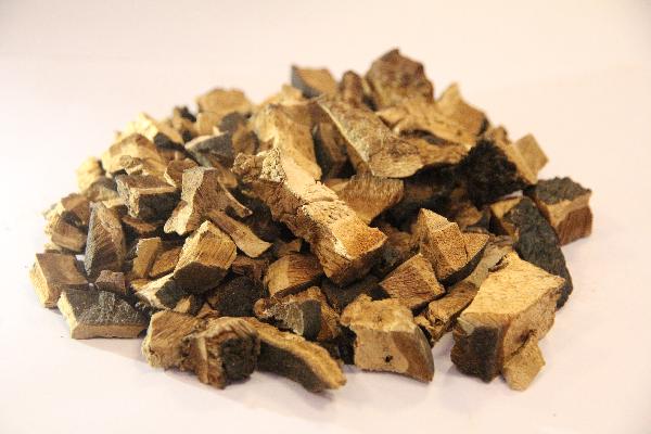 活血化瘀吃什么中药调理最好