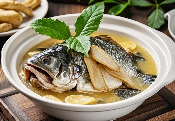 吃鱼也有患癌风险？医生提醒：这2种鱼别再吃了，爱吃也要管住嘴