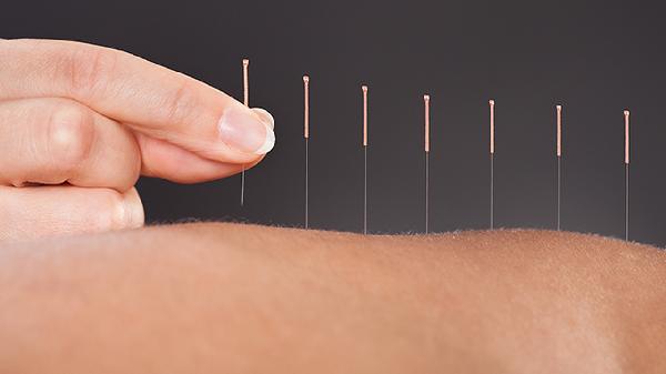 晒太阳到底是养生，还是致癌？大学调查36万人，终于有了答案