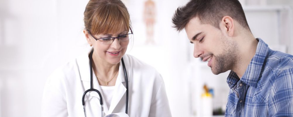 海绵体血流速度低怎么回事