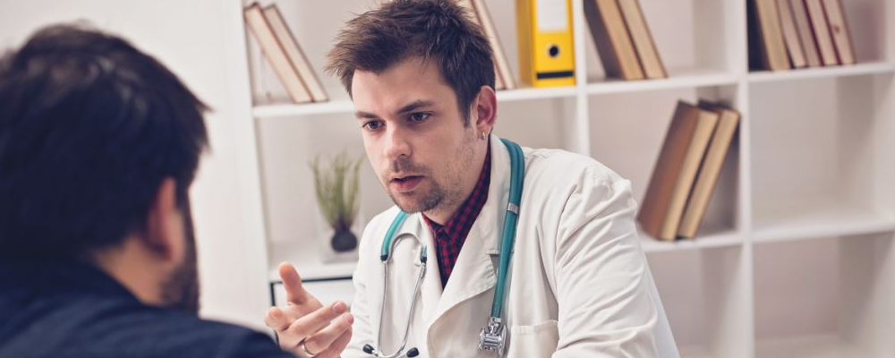 割包后三年龟皮越来越大怎么办