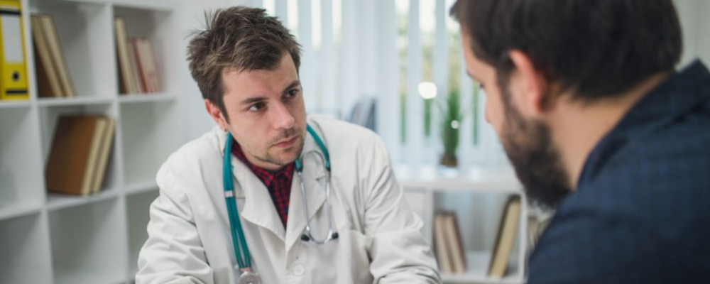 割了皮包能报医保吗？一文为你解答