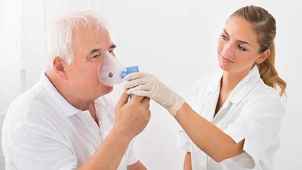 能活到90岁的老人，基本在70岁，就已经不做3件事了，听医生分析