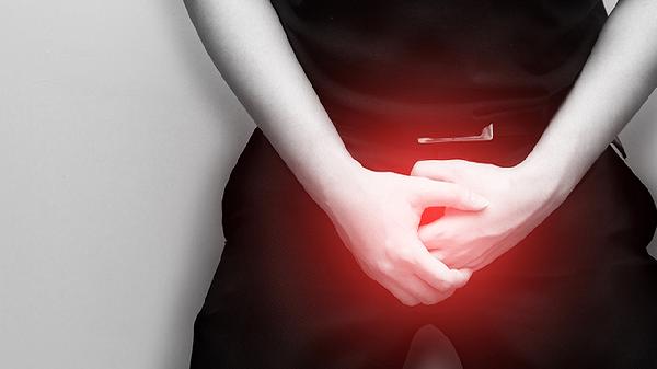 小肚子胀痛尿多尿频怎么治疗