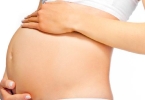 使用的橄榄油可以预防妊娠纹吗