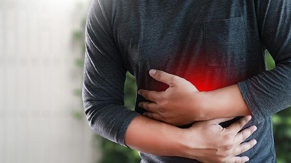 经常腹泻大便不成形做什么检查能查出来