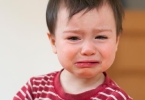 一岁宝宝脾气暴躁爱哭怎么办