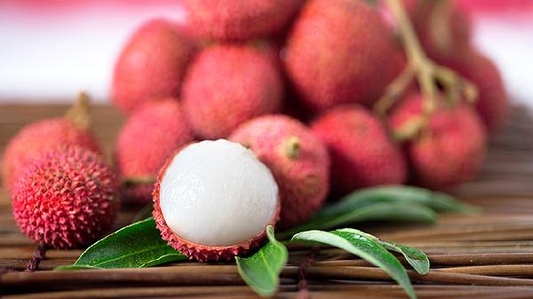 水果拼盘怎么防止氧化