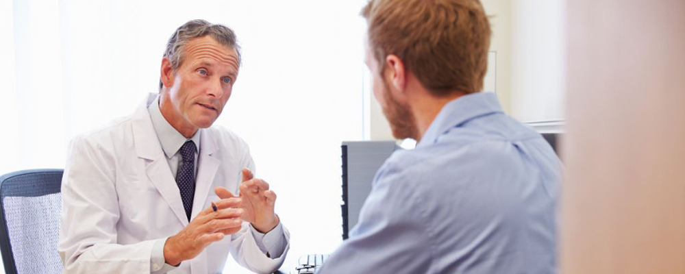 心肌梗塞前兆的6个表现