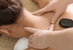 按摩频率大揭秘：多久按一次才最有效 几天按一次摩最好