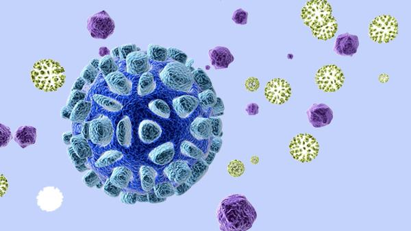 这5种癌症治愈率90%，患上别害怕，积极治疗，或和常人一样长寿