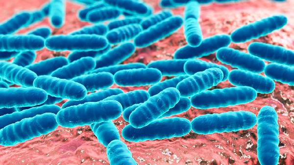 扁桃体变大是什么原因叫什么病毒感染