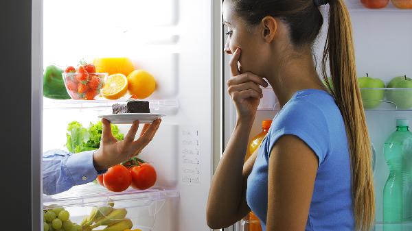 藏在厨房里的散结菜，你家冰箱就有！3道食疗方助你化解这些病？