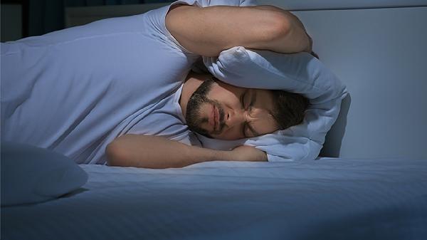 头疼咳嗽怎么回事