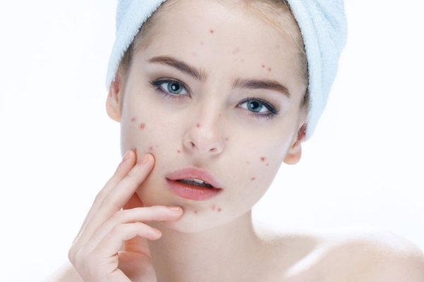 精神需求测试：开启心理健康之旅