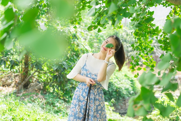 心理疏导的10个有效方法