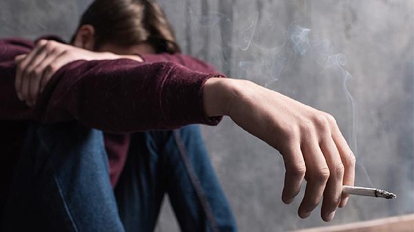 香烟有害健康是“大骗局”吗？尼古丁根本不致癌？真相更加残酷