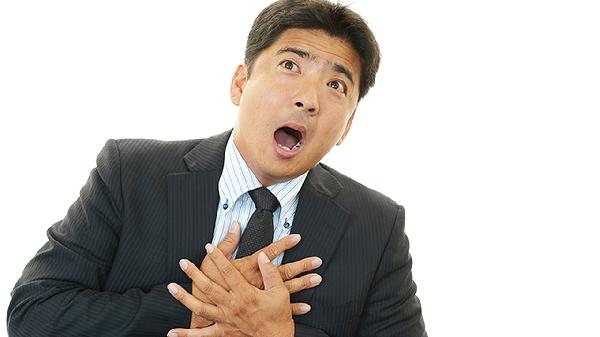 心肌梗死患者能不能抽烟