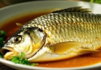 草鱼怎么蒸好吃又简单