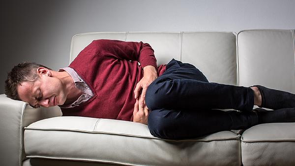 急性肠胃炎是由什么引起的呀怎么治疗好