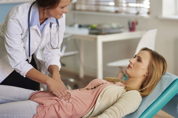 仰卧推举：胸肌训练的核心秘籍