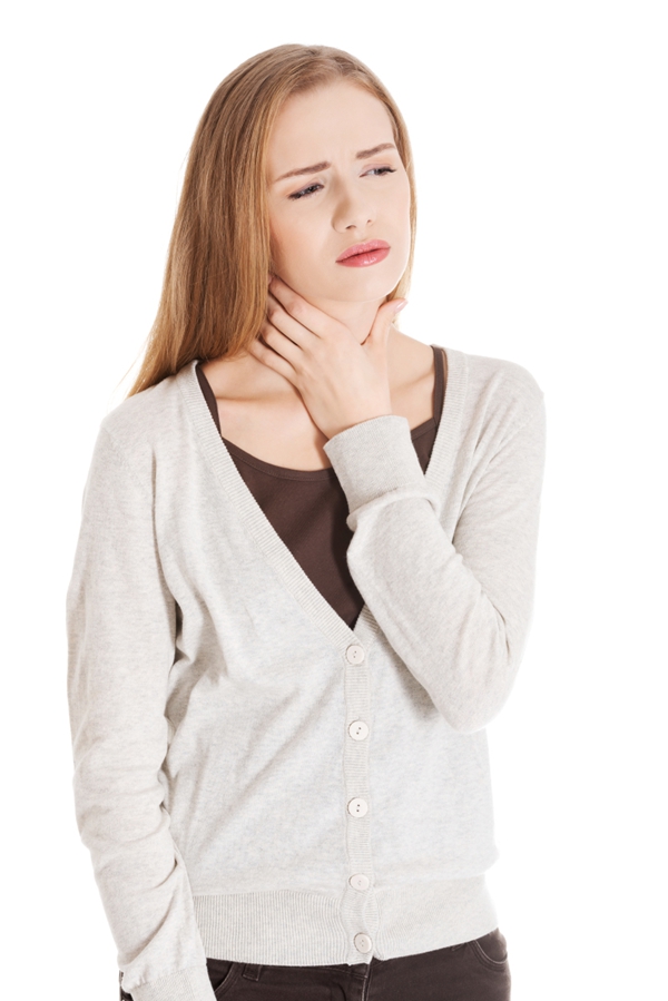 有胸肌的男人有魅力吗？