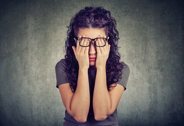 男生胸肌发达意味着什么