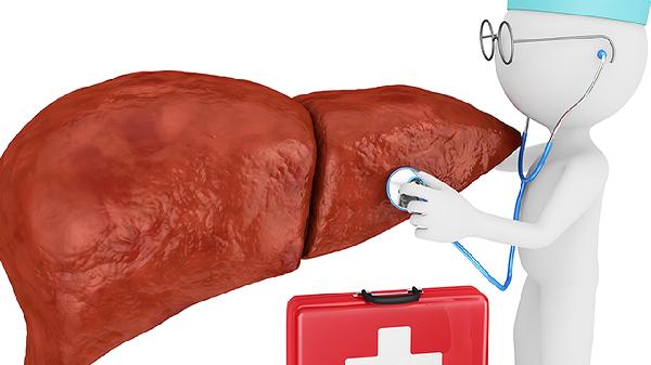 内脏脂肪最怕两种食物是什么