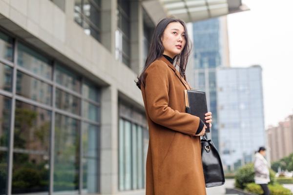 40岁还能做健身教练吗？