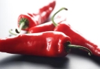老人每天吃辣椒竟更健康？提醒：适量食用，或迎来这4种积极变化！