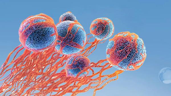 气温回升，癌症患者要小心！提醒：别急着干这几件事！