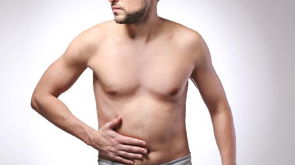 急性胃肠炎怎么缓解疼痛难忍的症状