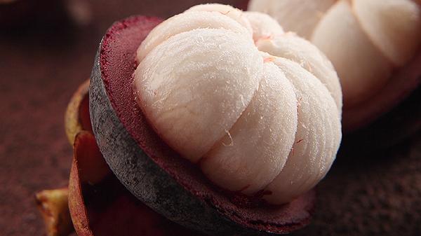 山竹怎么挑选才甜呢