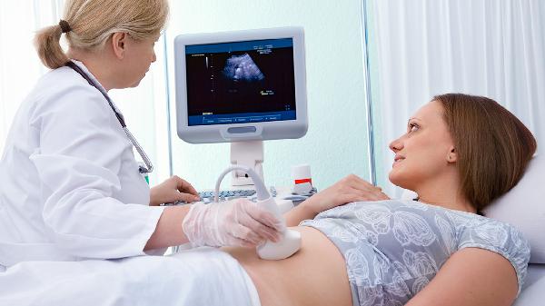 介入超声主要干什么