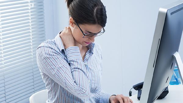 鼻腔淋巴瘤的症状和体征