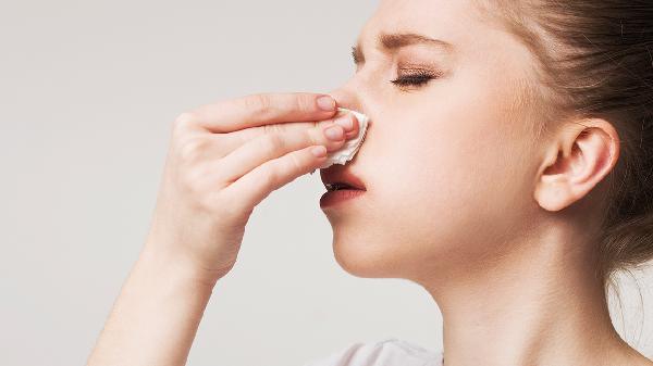 撤退性出血后这个月还会来月经吗