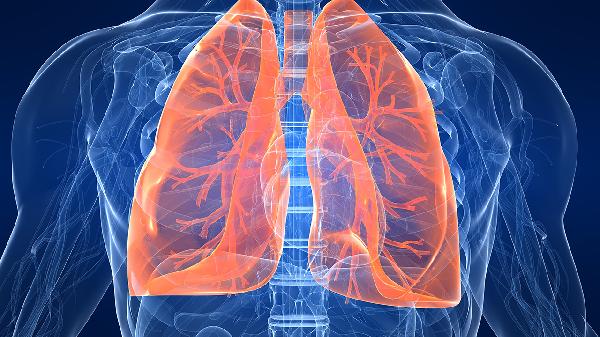 病毒性肺炎需要抗生素治疗吗